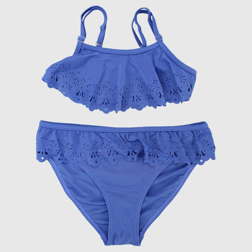 Plain Bikini