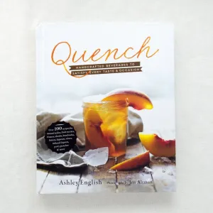 Quench
