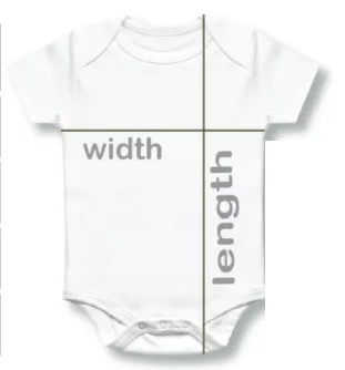 Reddish Toddlers Shirt (30m)