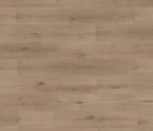 Roble Twilight -GRANDEUR 12 Collection 12mm laminate