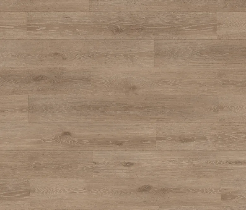 Roble Twilight -GRANDEUR 12 Collection 12mm laminate