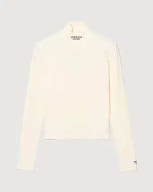 RW skin tops WHITE
