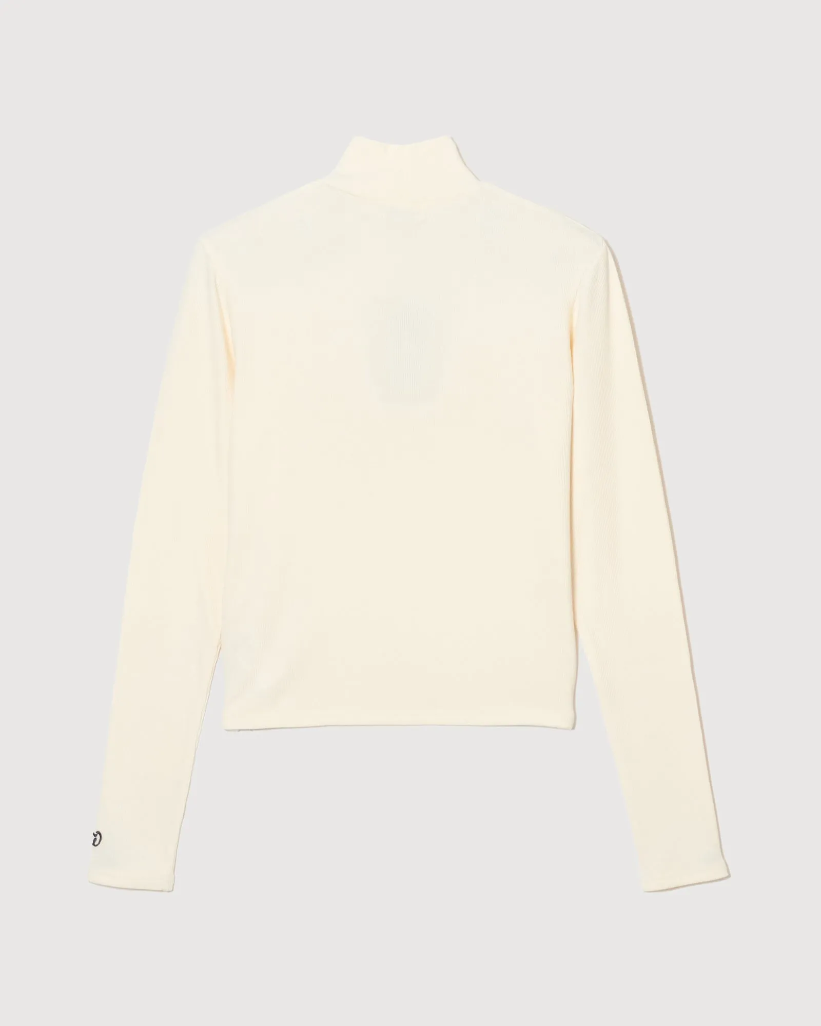RW skin tops WHITE