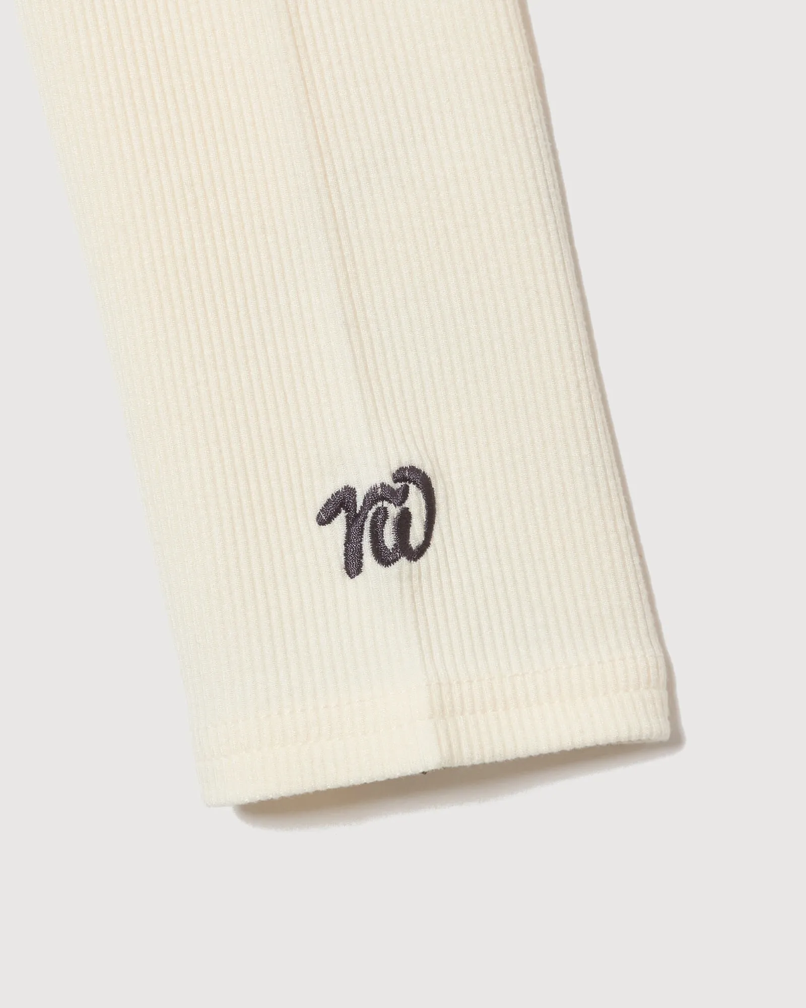 RW skin tops WHITE