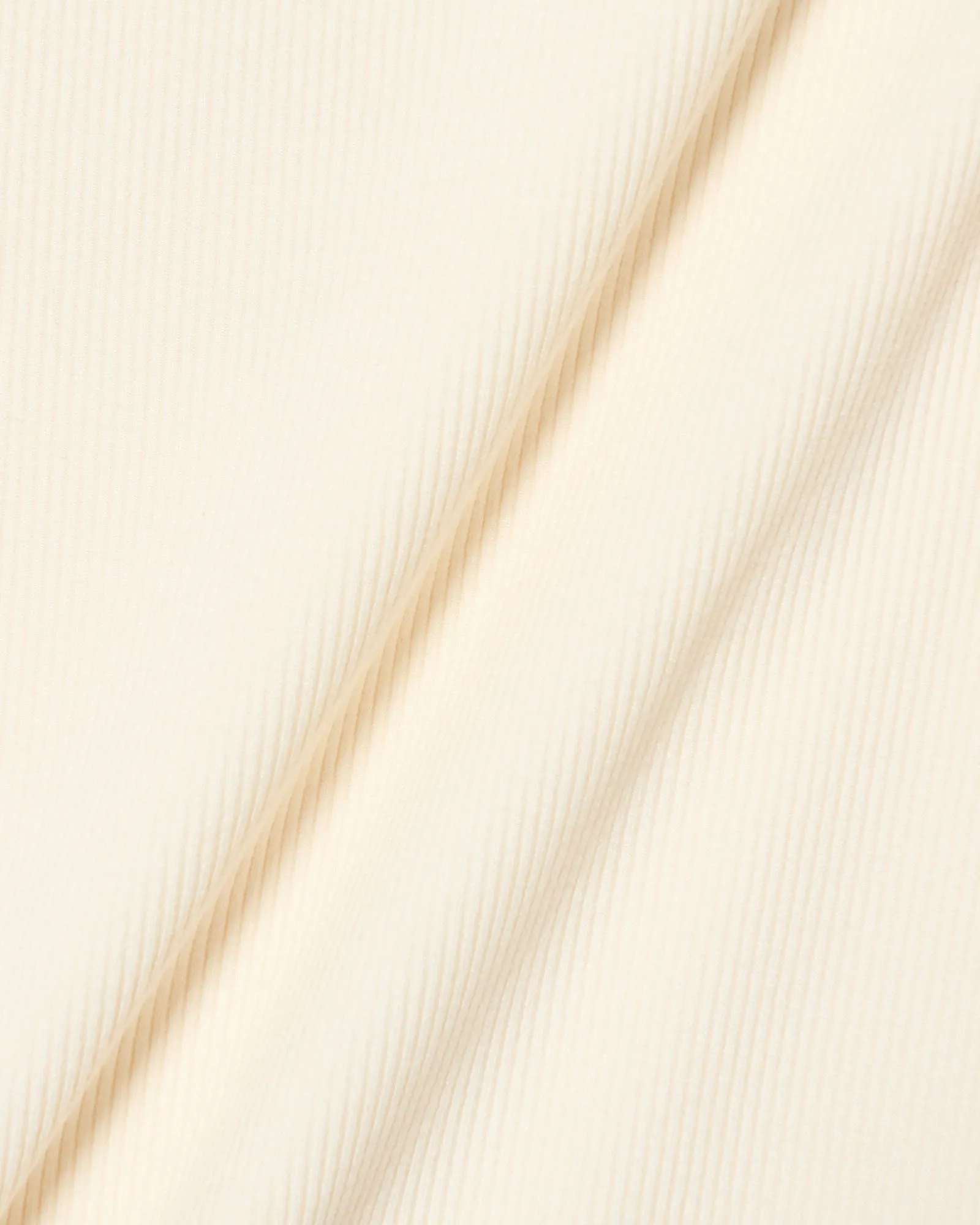 RW skin tops WHITE