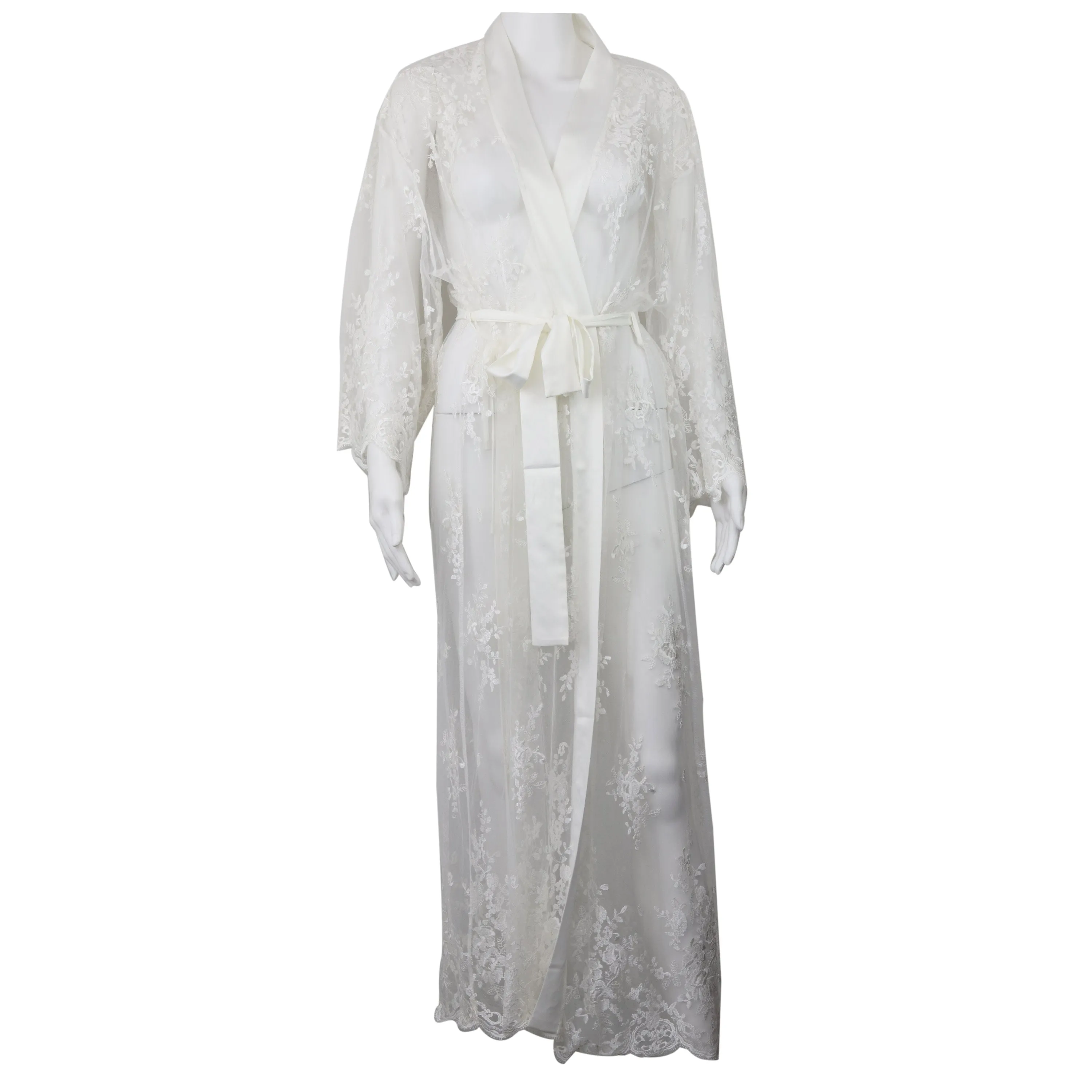 Rya Collections Darling Robe 220