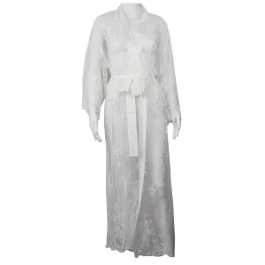 Rya Collections Darling Robe 220