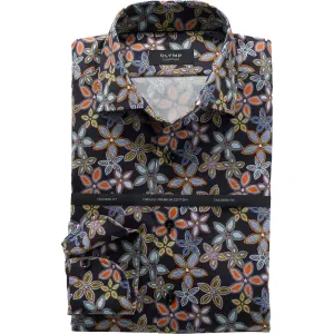 Signature Shirt