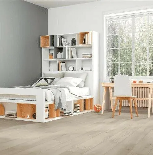SOLSTICE - Pergo Elements Laminate LeGrand PSR03