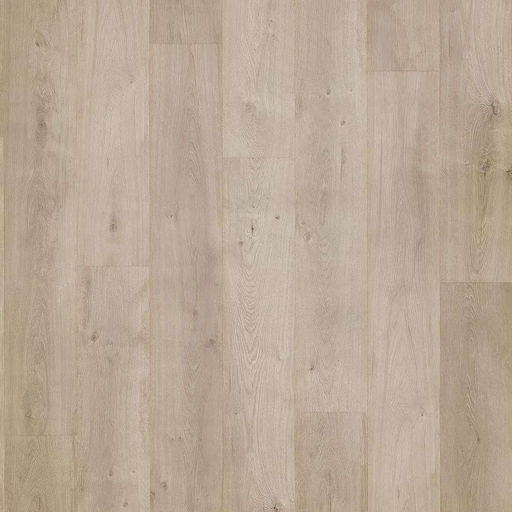 SOLSTICE - Pergo Elements Laminate LeGrand PSR03