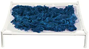 Stackable Sweater & Fleece Dryer