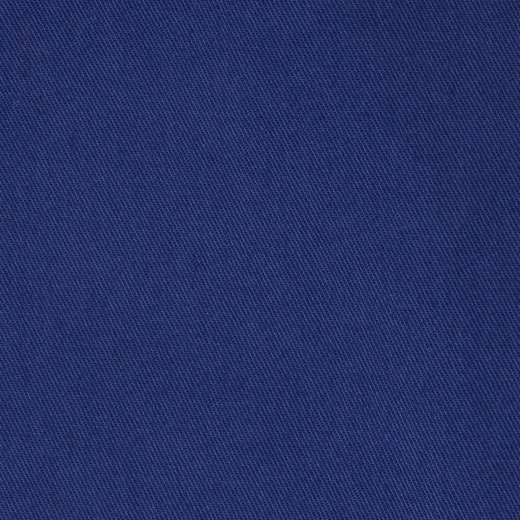 Stanwood (Standard) - Bluepoint Enzyme Washed Chino