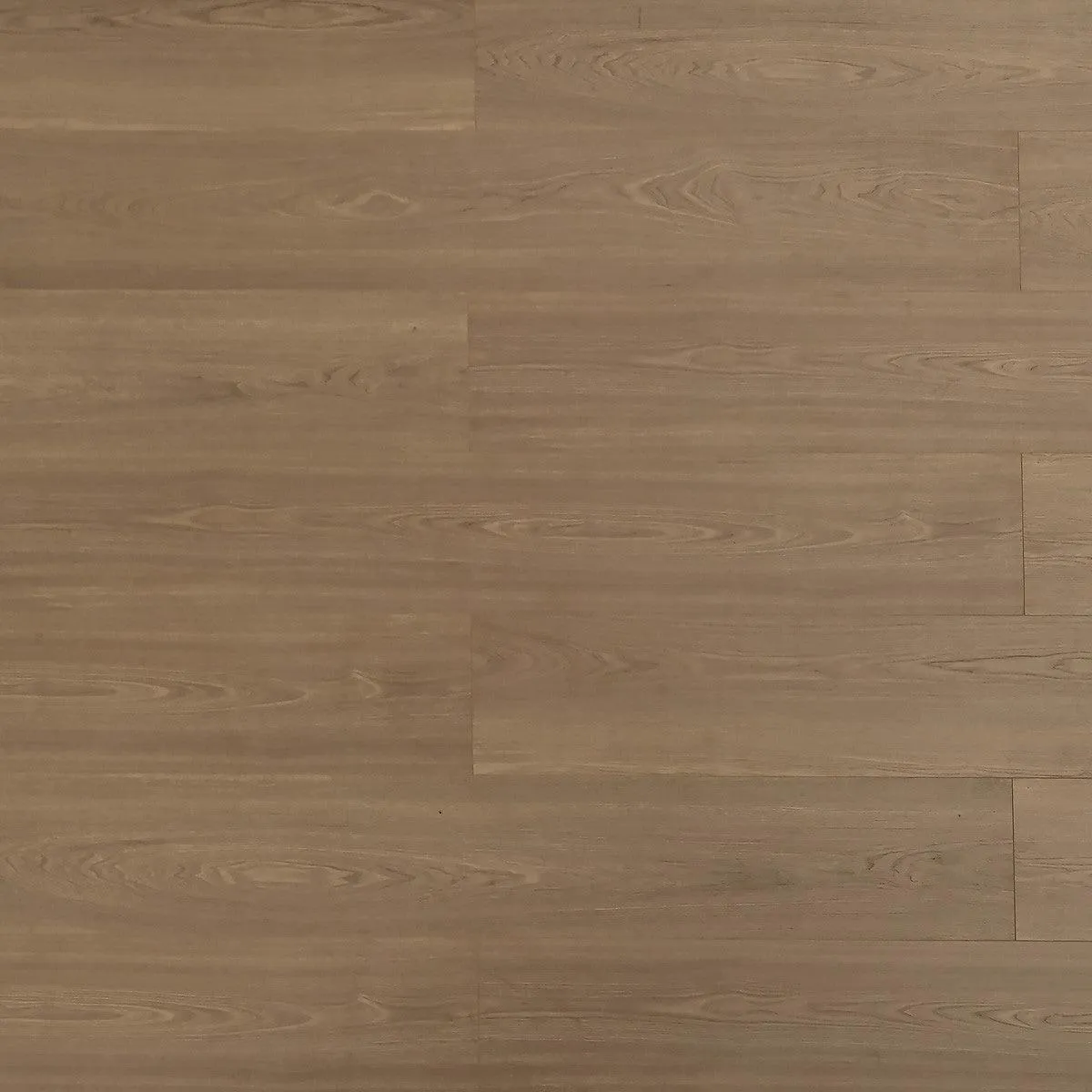 TF8109 -Rattan TOUCAN TF8100 series 10mm Laminate
