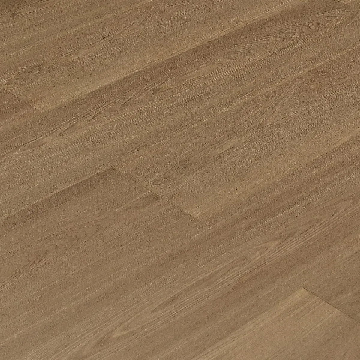 TF8109 -Rattan TOUCAN TF8100 series 10mm Laminate