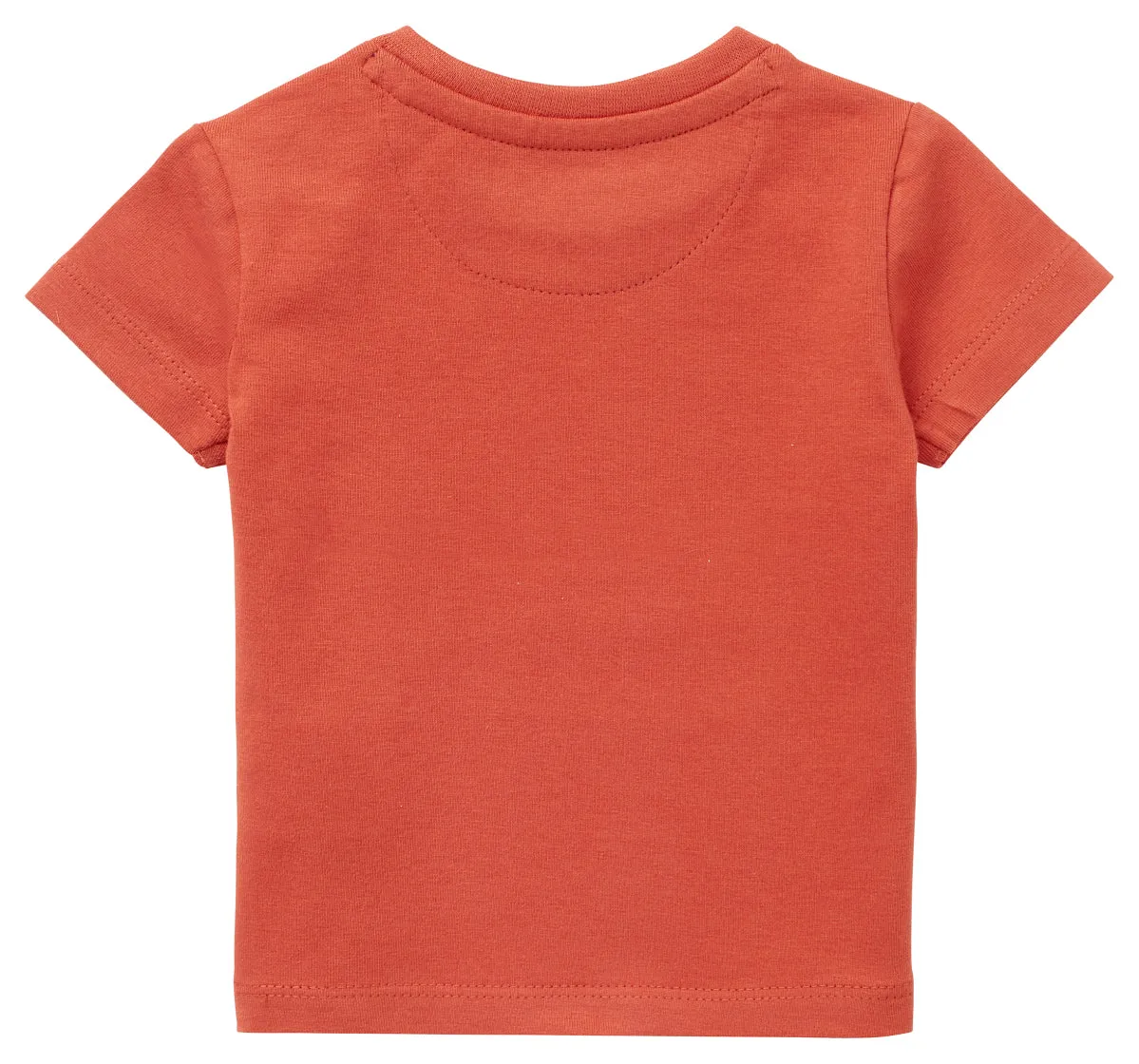 The Taranto T-Shirt - BABY