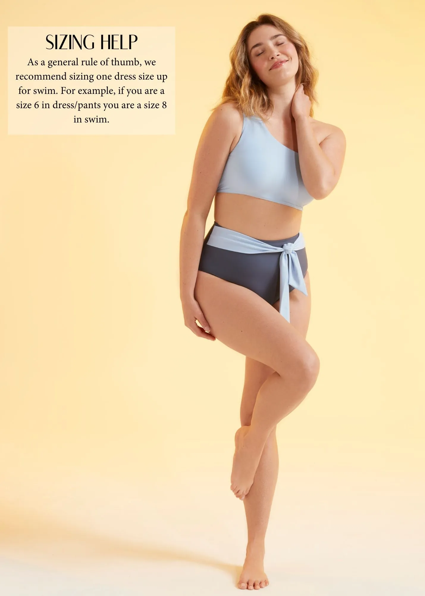 Tod Bottoms - FINAL SALE