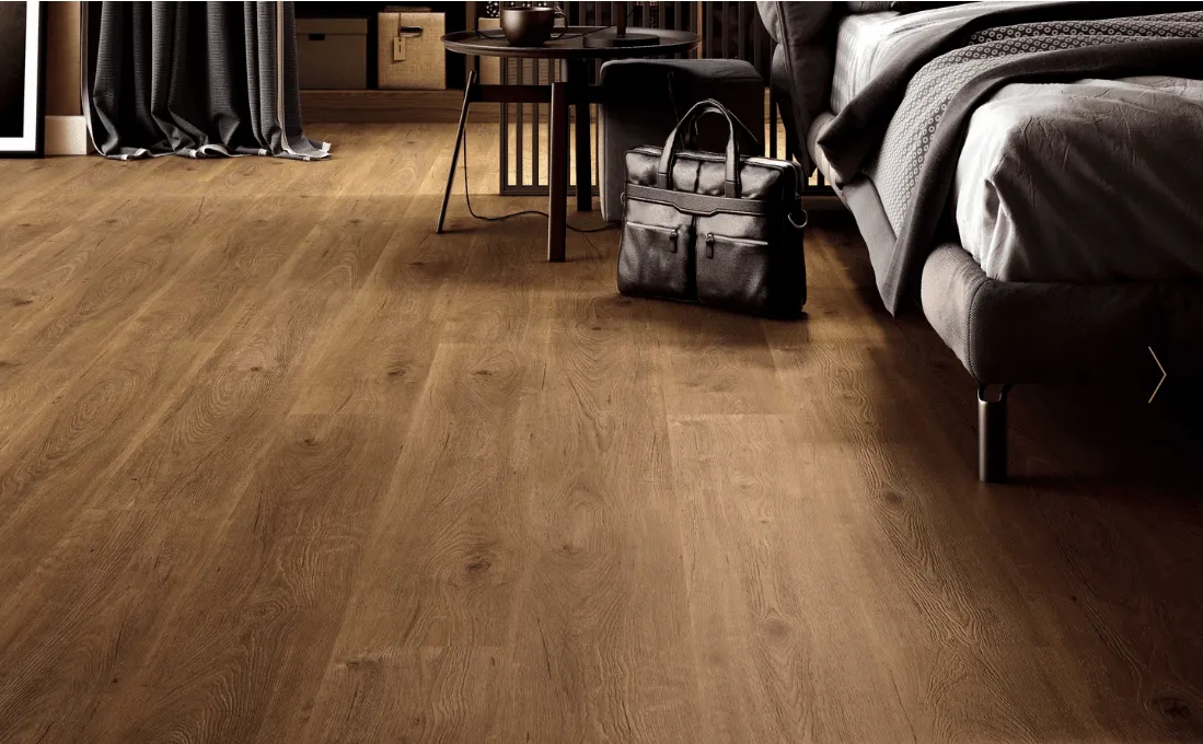 Wexford Tostado -GRANDEUR 12 Collection 12mm Laminate