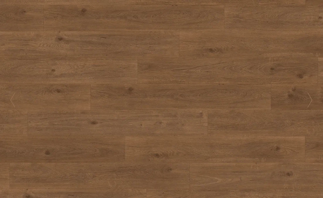 Wexford Tostado -GRANDEUR 12 Collection 12mm Laminate