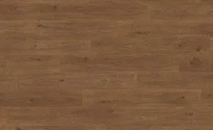 Wexford Tostado -GRANDEUR 12 Collection 12mm Laminate