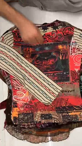 Y2k italian blouses 10 pieces